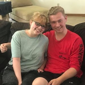 Meet your Posher, Seth